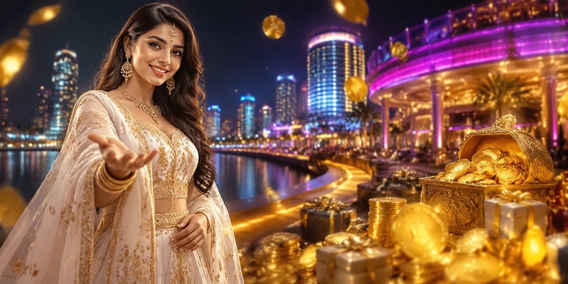 pj777 আইনি তথ্য এবং অ্যাকাউন্ট সুরক্ষা